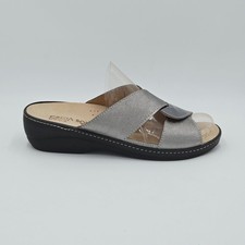Scarpe Donna Cinzia Soft Tg 41