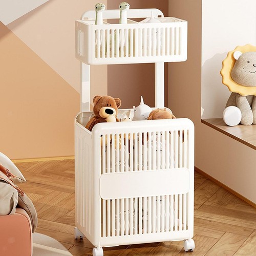 Organizzatore vestiti - organizzatore, di
