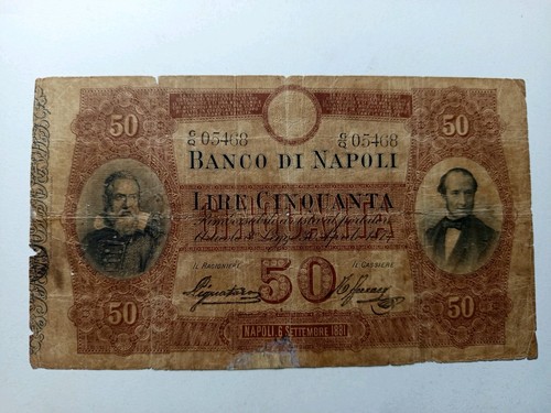 Lire galilei manna banco - galilei,