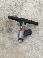 INIETTORE PER PIAGGIO X9 500 DAL 2003 (e46800)