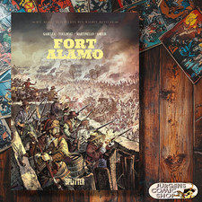 La vera storia del selvaggio