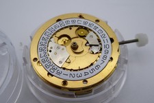 Omega speedmaster movimento - speedmaster,