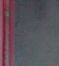 L'EDILIZIA MODERNA ANNO XX-