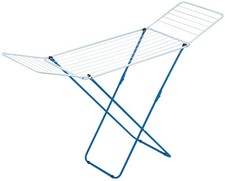 Gimi STENDIBIANCHERIA A