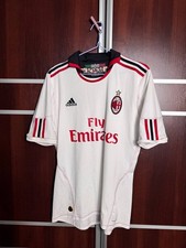MAGLIA MAGLIA CALCIO AC MILAN