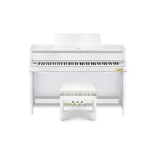 CASIO CELVIANO Grand Hybrid