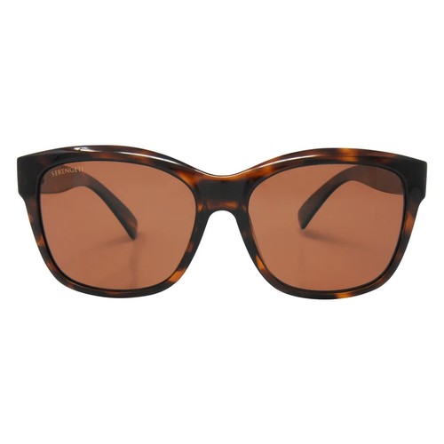 Serengeti vanessa sunglasses - serengeti,