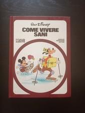 Club Delle Giovani Marmotte