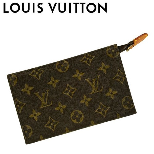 Pochette louis vuitton - pochette,