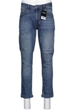 Piero Guidi Jeans pantaloni