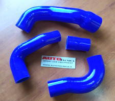 Kit tubi aspirazione turbina - kit,
