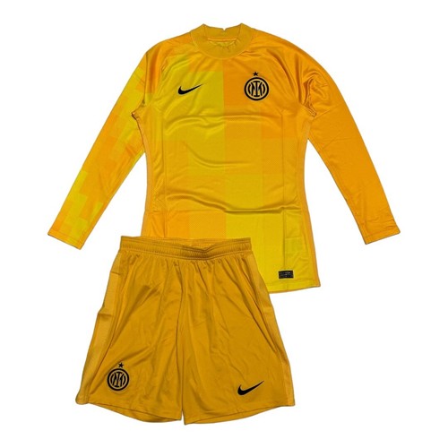 Maglia inter milan portiere - portiere, gk