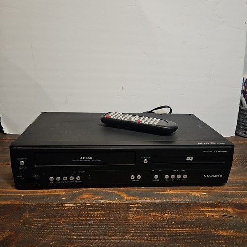 Dv220mw9 magnavox con - dv220mw9,
