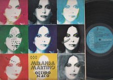 Martino Miranda - Ottimo stato