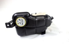 6G91-8K218-FA VASCHETTA ACQUA COMPENSAZIONE RADIATORE FORD MONDEO SW 2.0 D 103KW