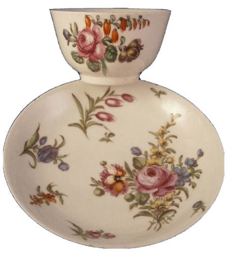 Antico 18thc james giles - james,