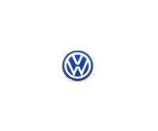 Originale VW Emblema Logo