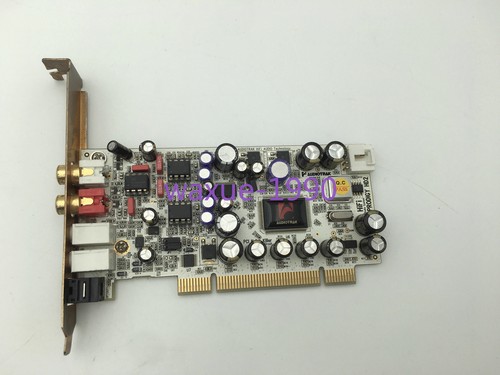 Audiotrak prodigy hd2 usato - audiotrak,