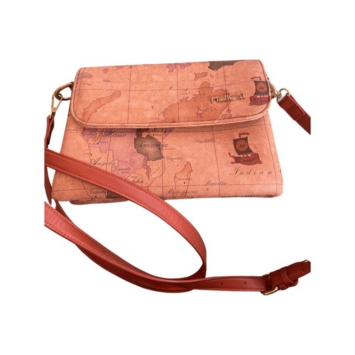 Minicat borsa tracolla - minicat,