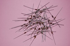 50X VINTAGE   Allen Bradley