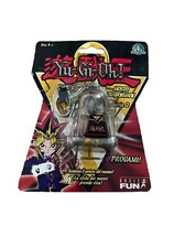 Yu gi oh Portachiavi mostri