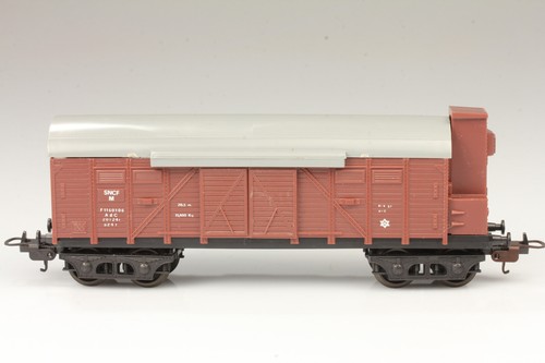Lima 303105l rato carro - d.rato,
