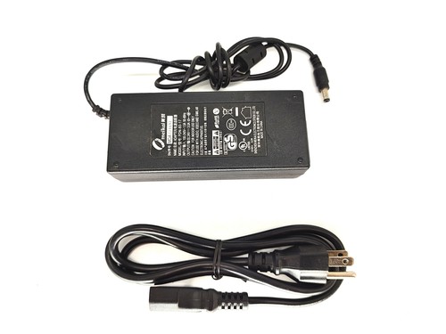 Alimentatore adattatore 24v - adattatore,