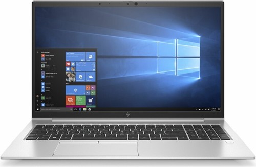 Elitebook 850 i5 10210u - hp, i5-10210u