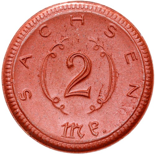 Stato libero sassonia 2 - libero,