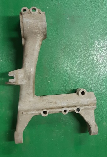 Vespa bacchetta braccio - vespa,