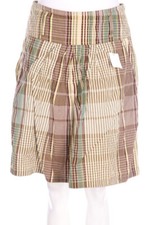 GUNEX Skirt Stripes D 38-40