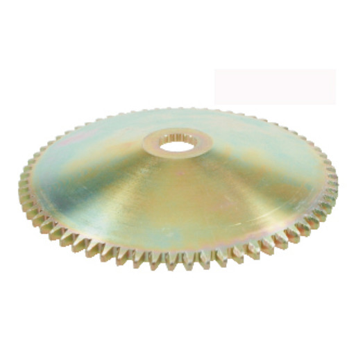 Ventolino variatore per - variatore,