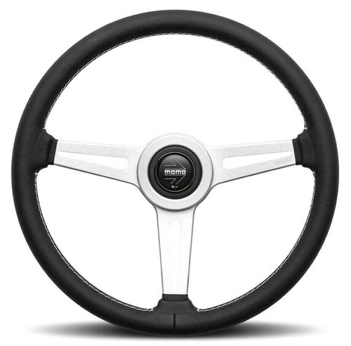 Volante originale momo retro - volante,