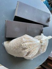 Tunze Comline filtro biologico e meccanico