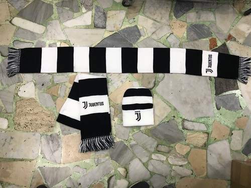 Sciarpa 1 cappello - +,