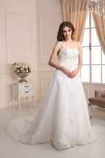 HBH abito da sposa moda sposa