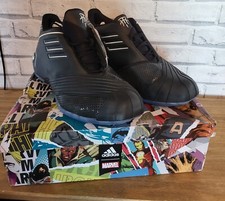 Adidas Tmac 1 Marvel Nick Fury