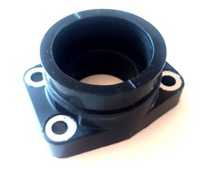 Cagiva T4 350cc - Collettore