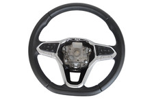 Volante VW Golf 5H0419089 mk8