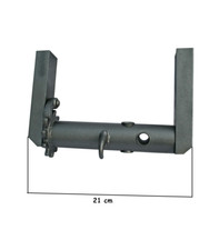 VERRICELLO Ø32 PER PIAGGIO