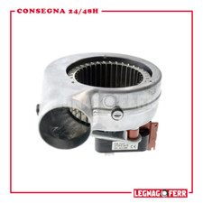 Ventilatore EBM RLG108/4200 57