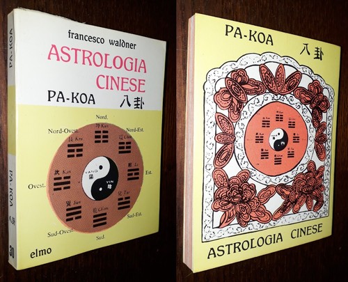 Astrologia cinese koa - astrologia, cinese,