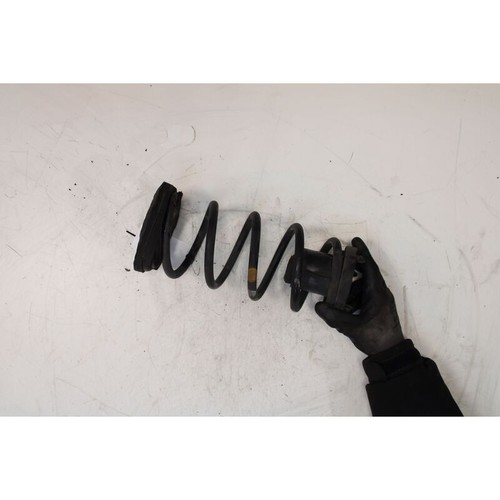 Molla sosp post sx - sosp., lancia