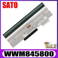 Testina di stampa originale