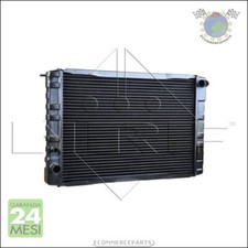 Radiatore acqua NRF per VOLVO