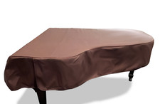 Yamaha cover pianoforte coda - cover,