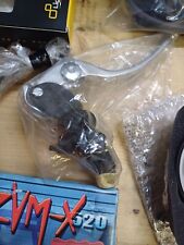 Pompa Freno Originale Yamaha R1 2016