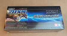 Tamiya TRF 211 XM NUOVO
