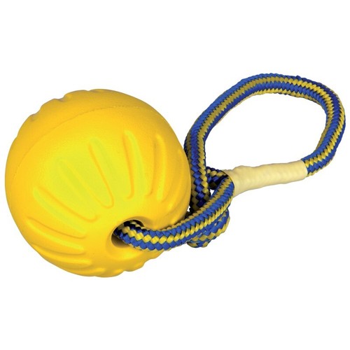 Gappay pallina durafoam - gappay,