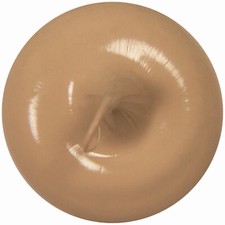 OTTOSEAL A221 20 x 310 ml rovere chiaro parquet fughe laminato pavimenti sughero legno